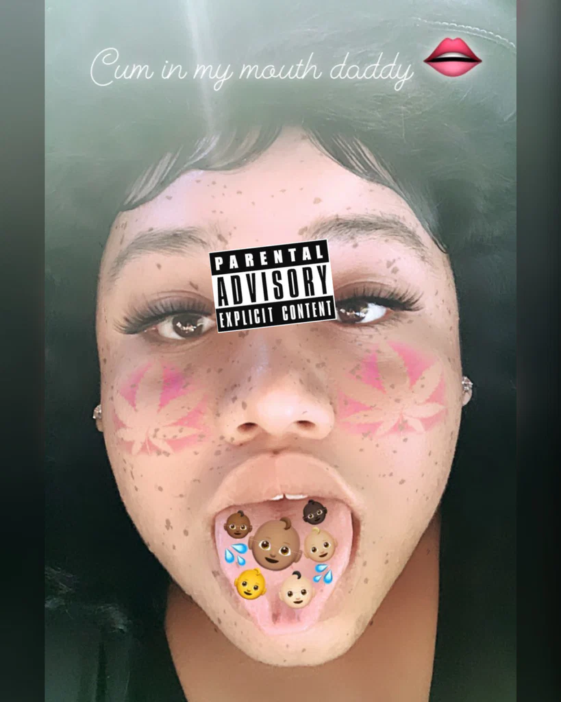 Lanalana's avatar