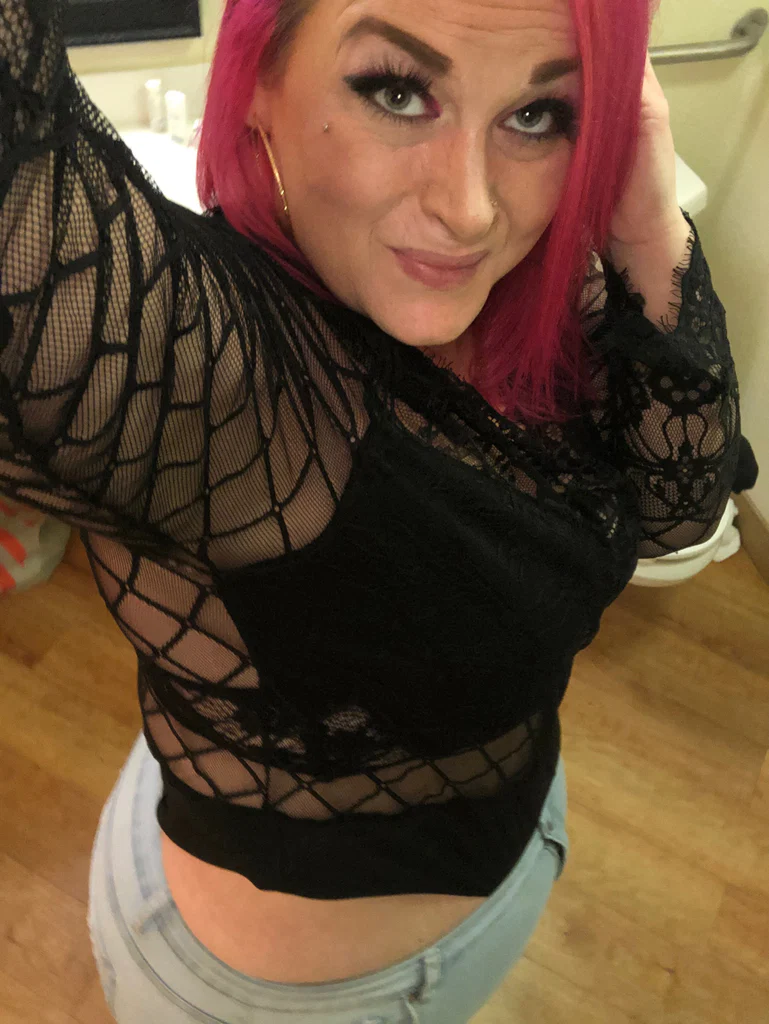 Sexiithicc's avatar