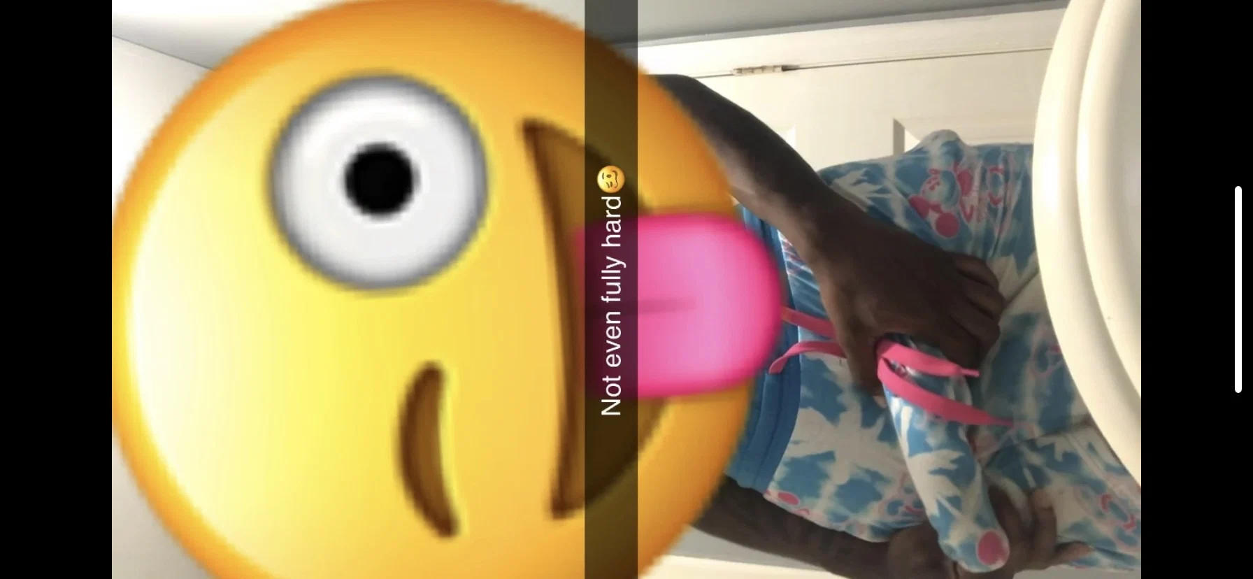 Mr.3rd leg profile banner