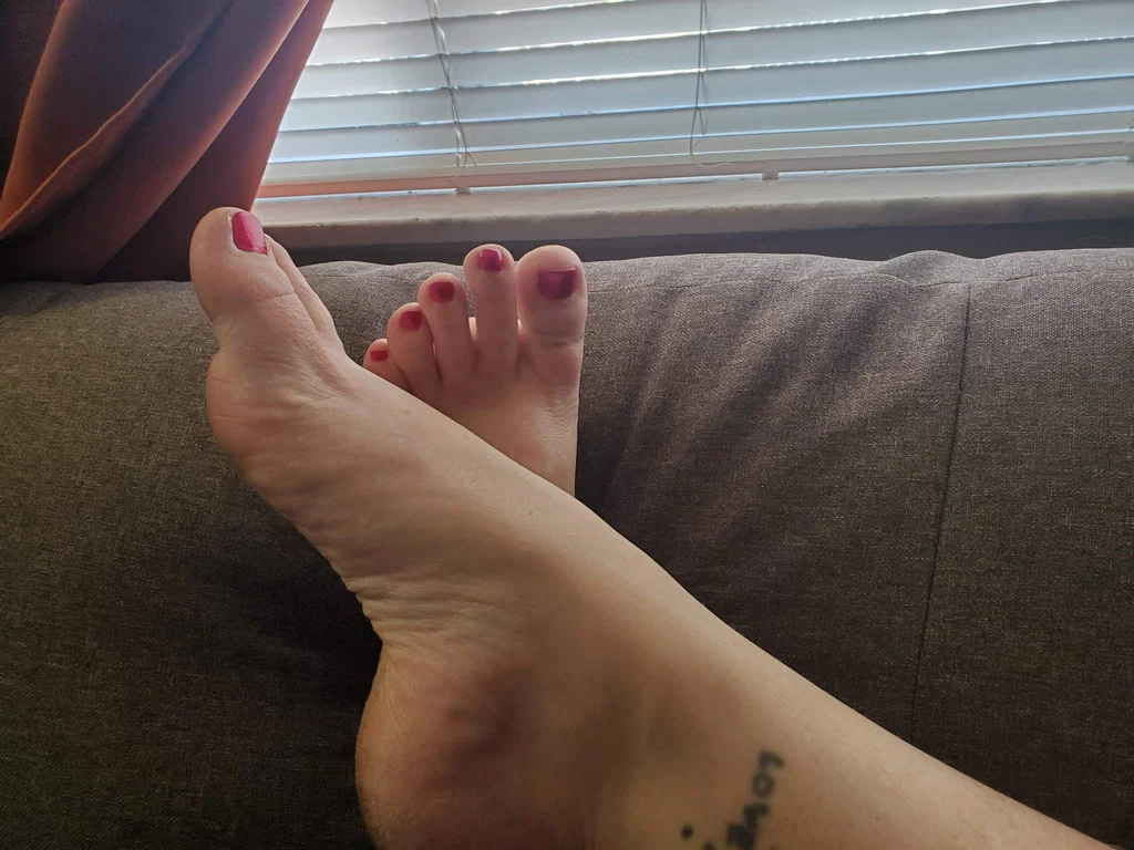 Heaven69