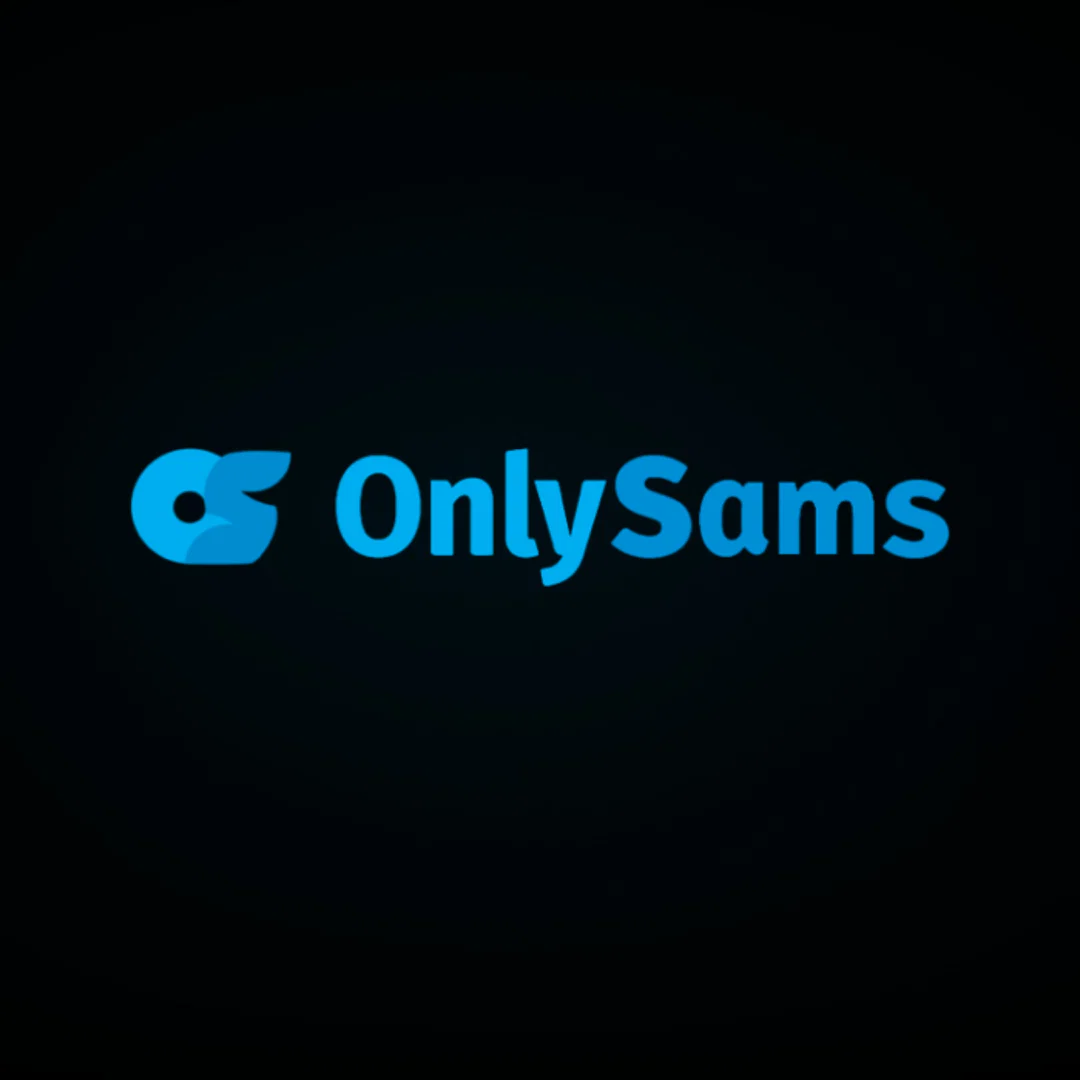 SAM I AM π π³!! profile banner