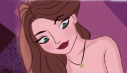 NextDoorVixen's avatar