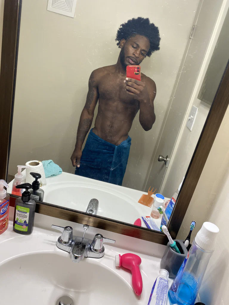 BdDee's avatar