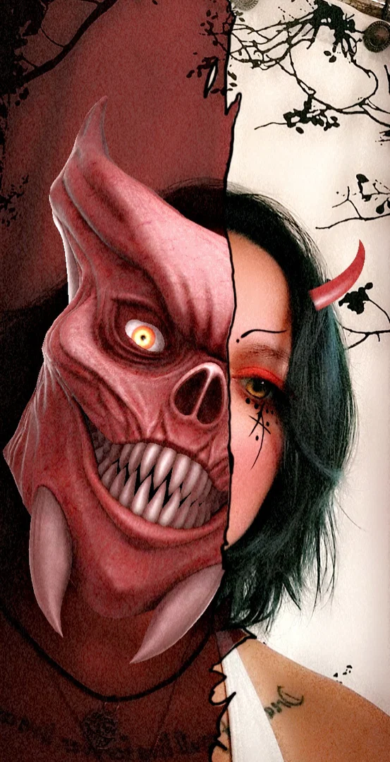 Hott_Mess profile banner