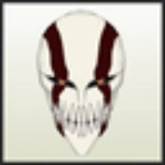 Dark Keys's avatar