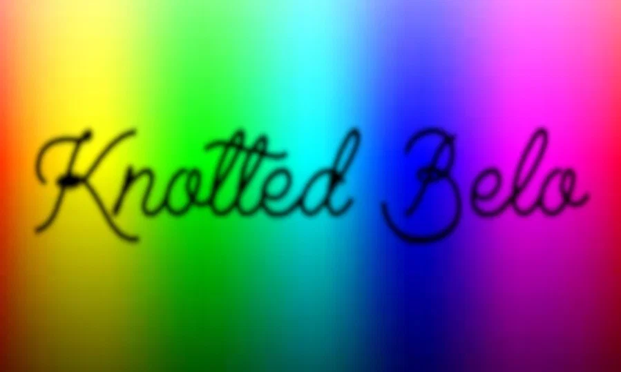 Belo Red profile banner