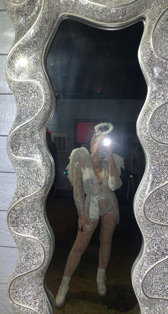 melita's avatar