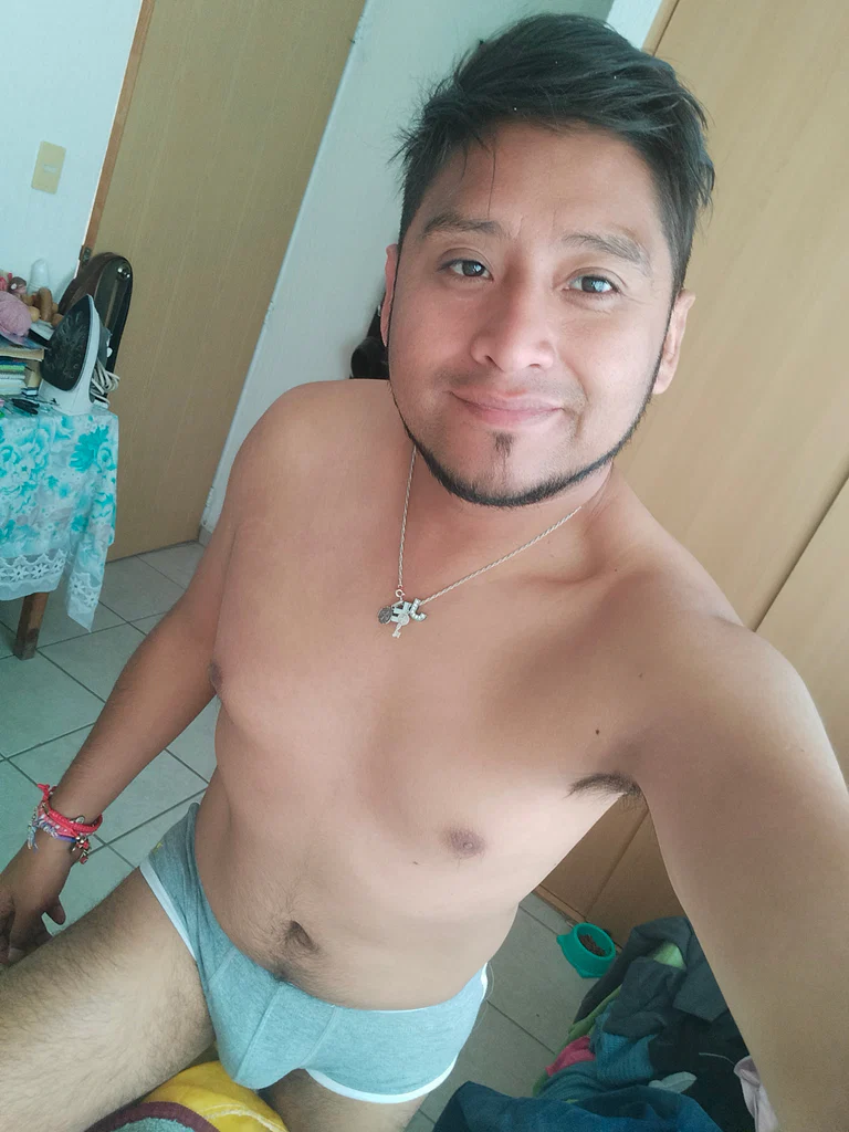 pasivocogelon's avatar