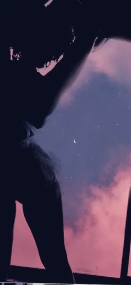 Xbox Feen profile banner