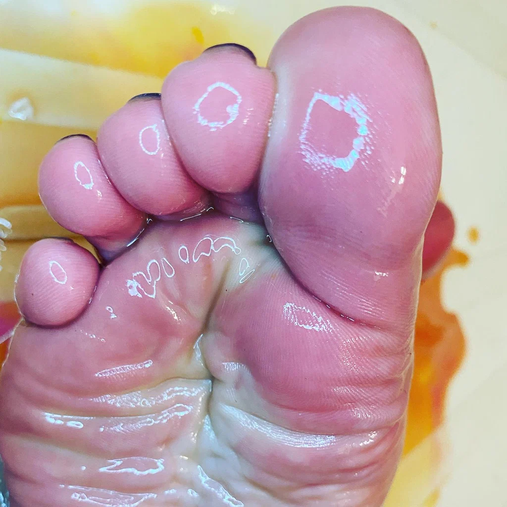 Elsie Soles's avatar