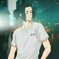 PinkSunset's avatar