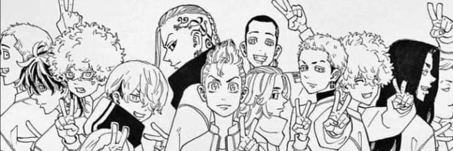 PinkSunset profile banner