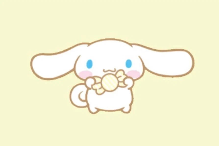 Soya profile banner