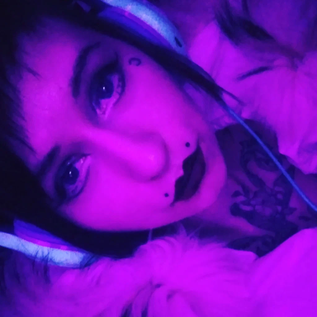 Zzz's avatar