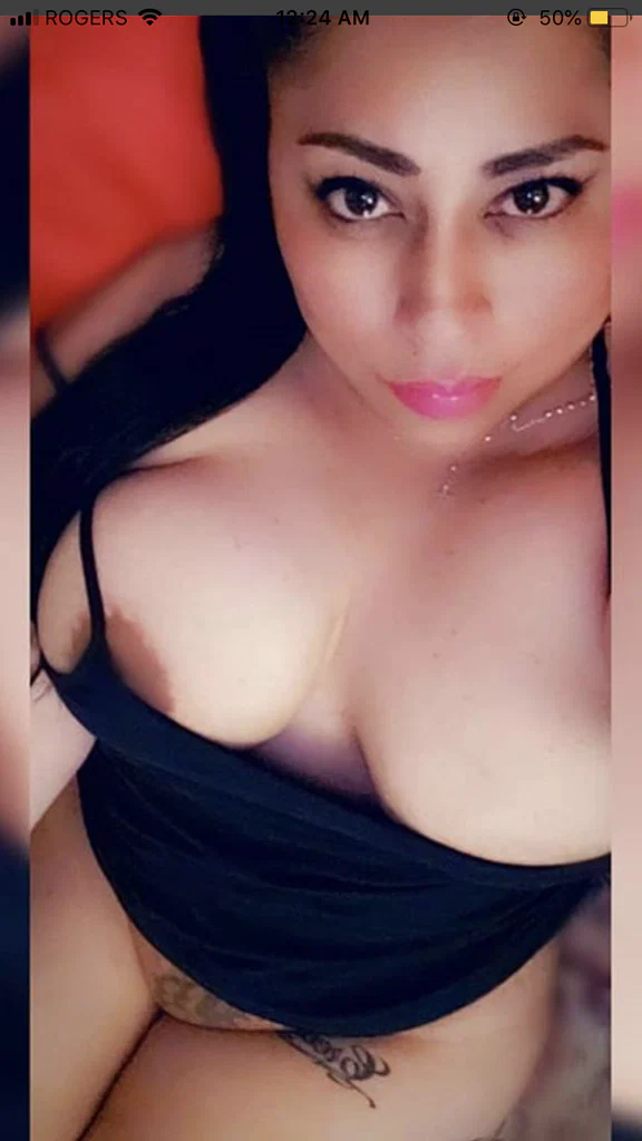 SaintMarcela's avatar