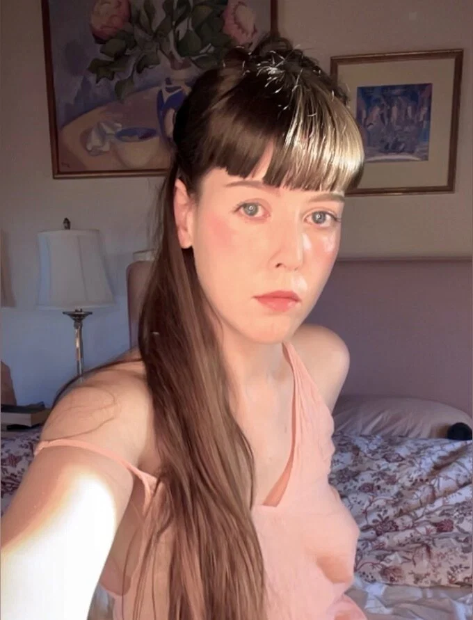 Peggyparks