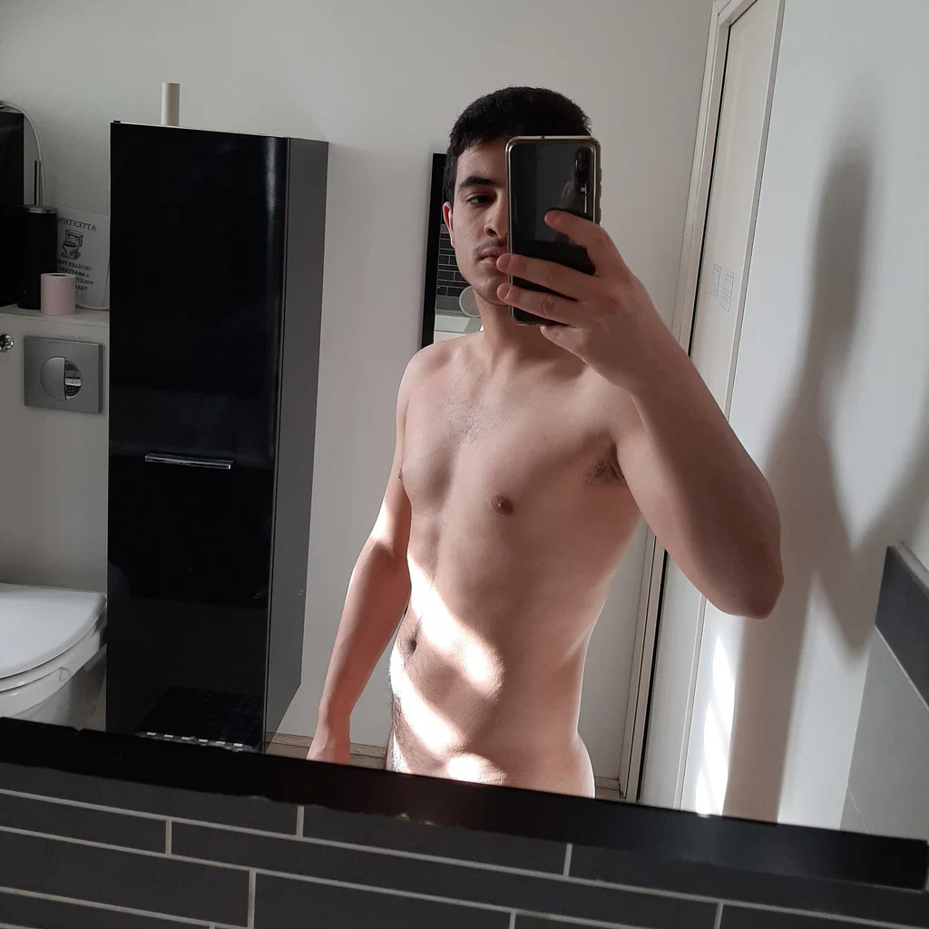 PrinceAli's avatar