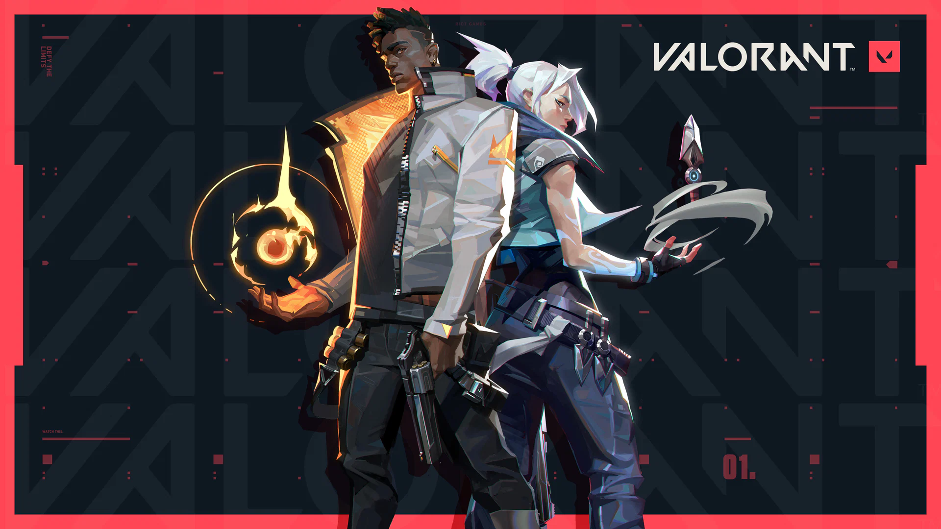 PrinceAli profile banner