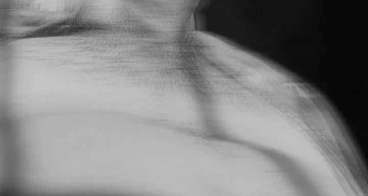 Um boy profile banner