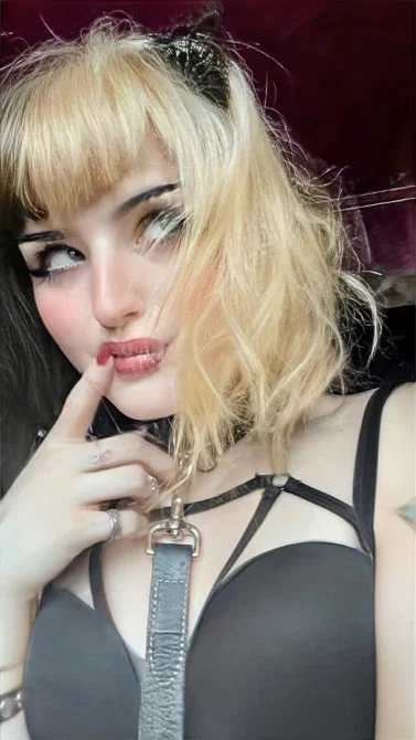 Selina Rose