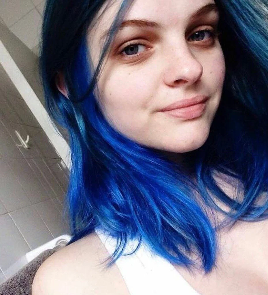 Ivy Moon