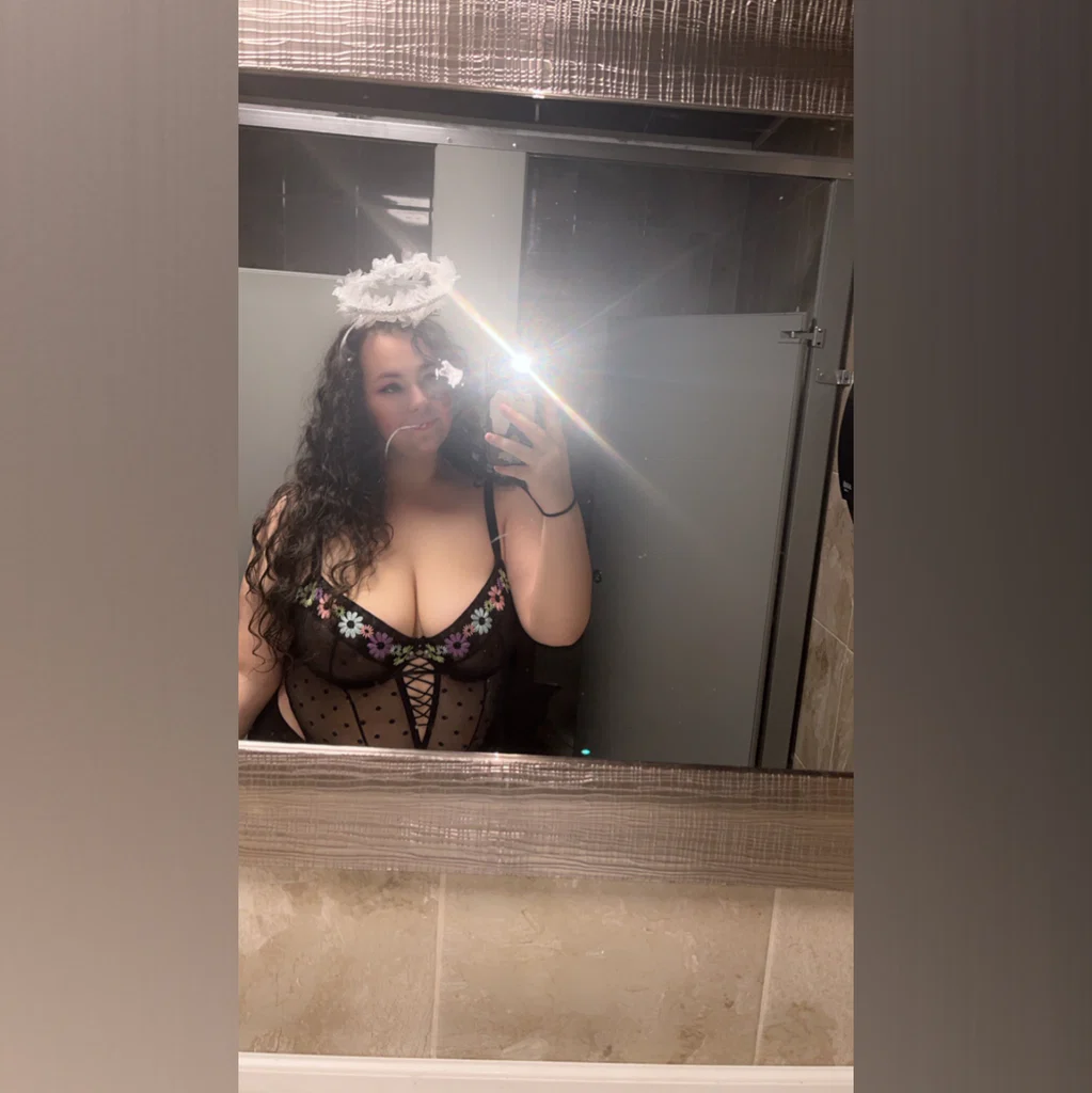 Annie❤️🥵's avatar