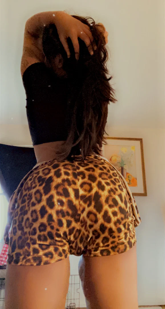 Lisaa Long profile banner