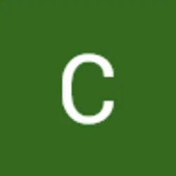 Cuffbunny <3's avatar