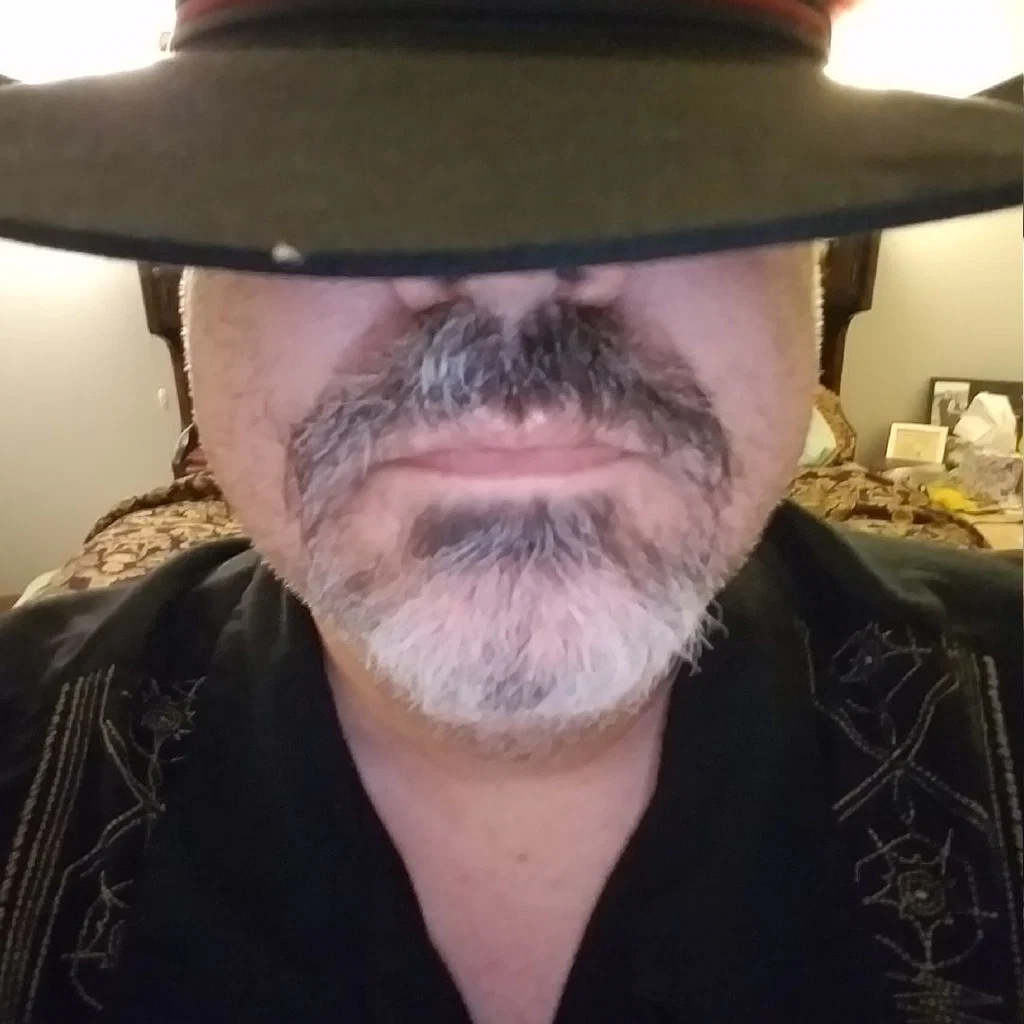 FuzzySadist's avatar