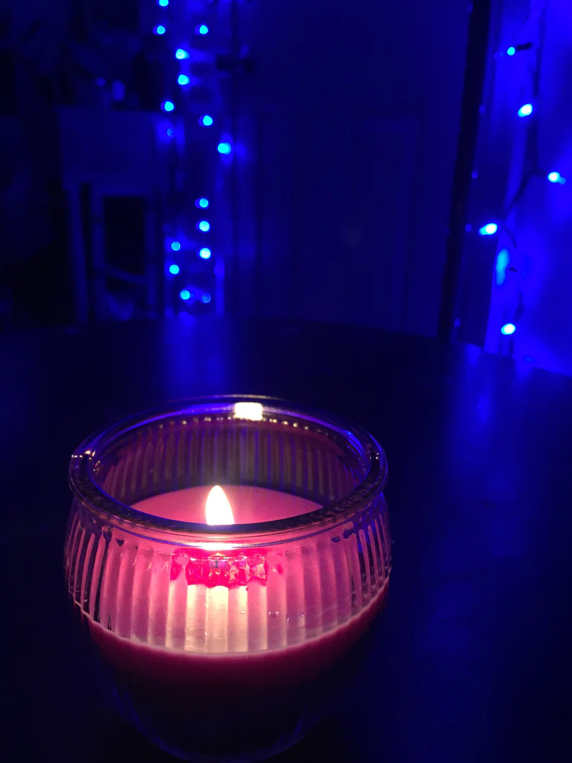 Punky Stoner profile banner