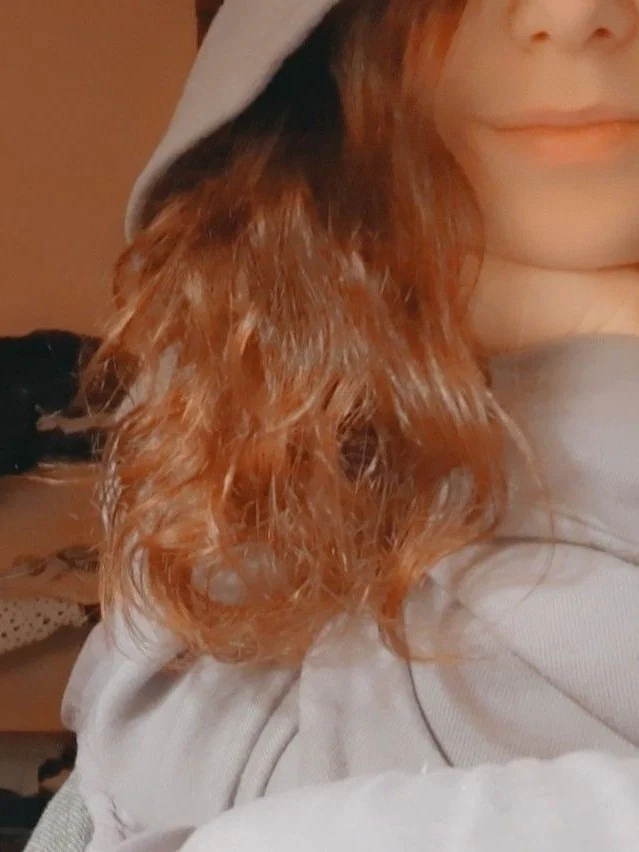 Estelle Pastel