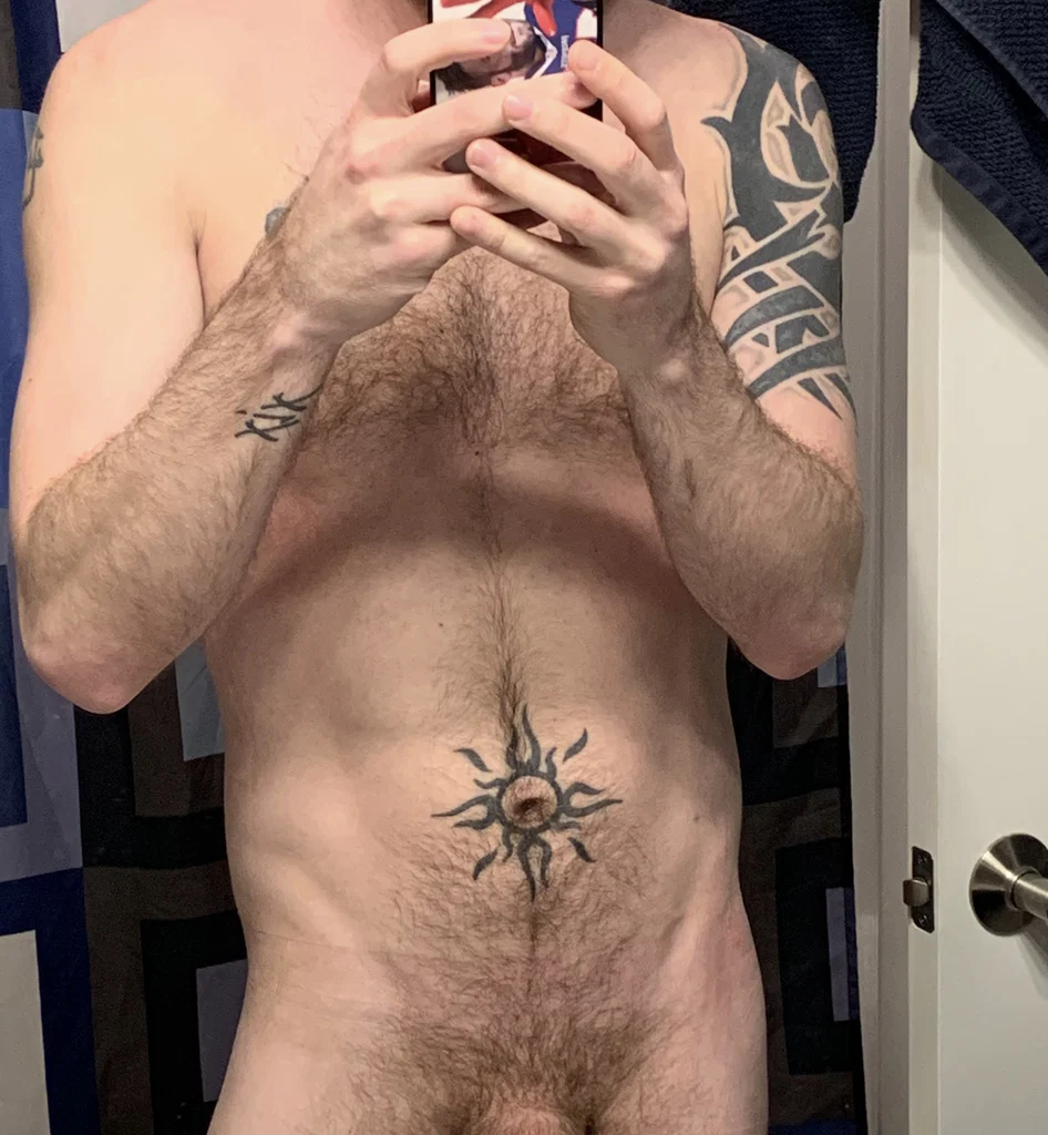 Ryan's avatar