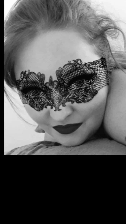 Mistress Valyri's avatar