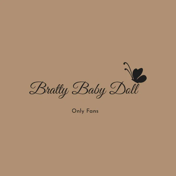 Bratty Baby Doll profile banner