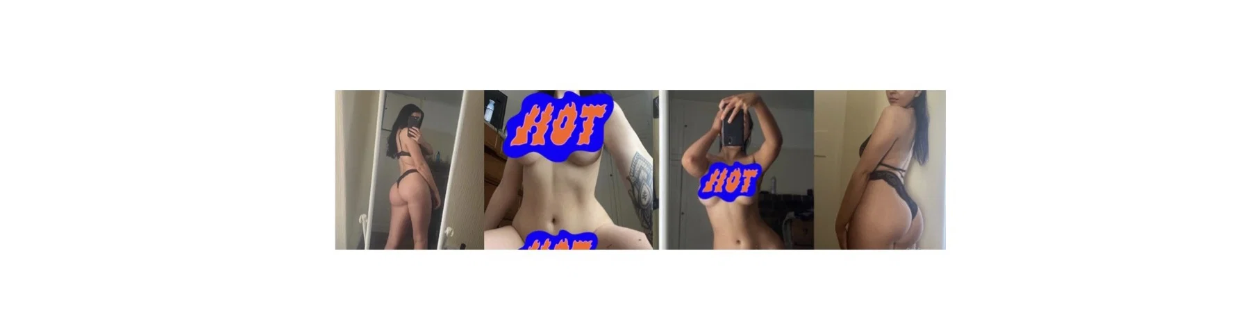 Jazz π¦ β profile banner