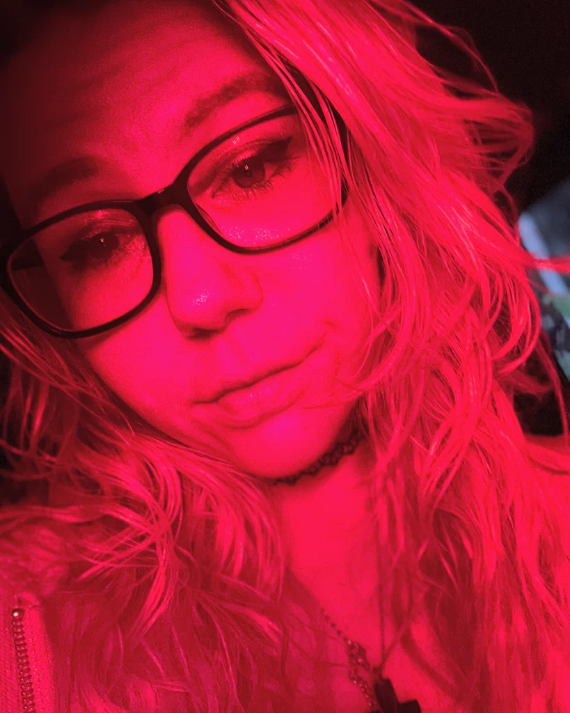 The Booty Queen 👑's avatar