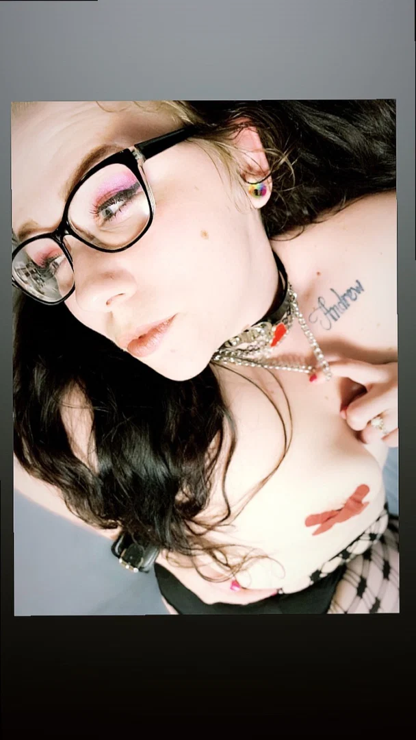 The Booty Queen π profile banner