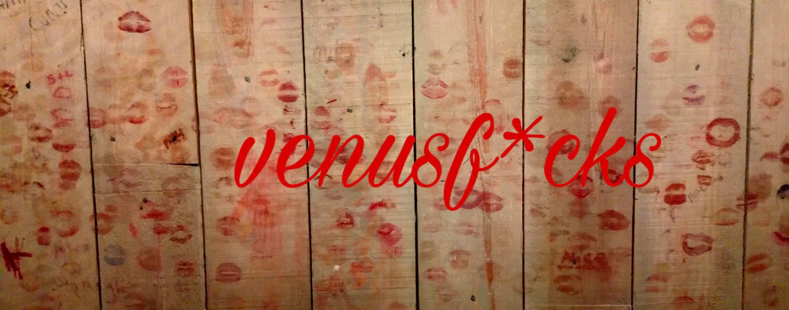 venusfxcks profile banner