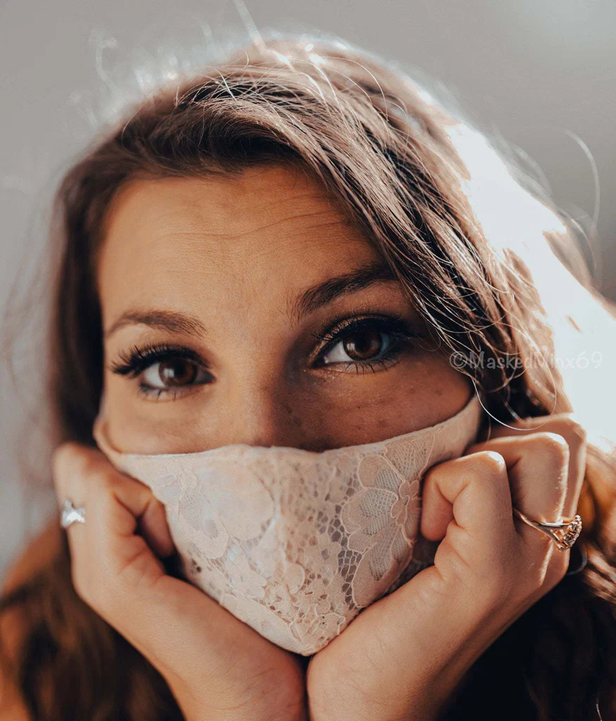 MaskedMinx69's avatar