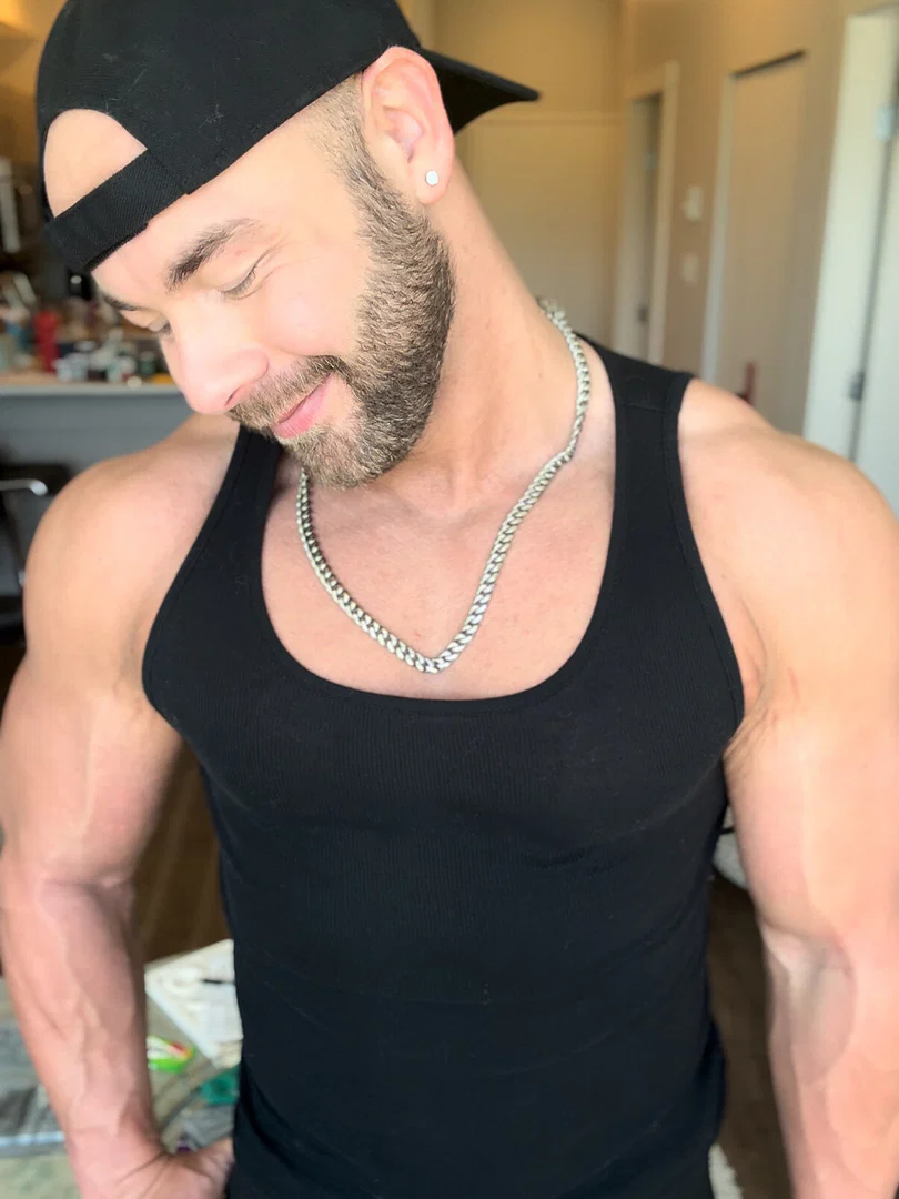 Sweet_Glutes profile banner