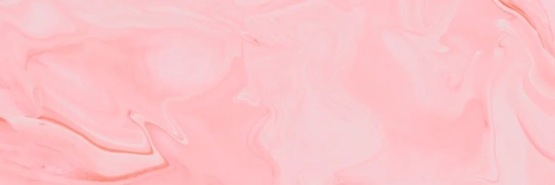 Chunkychick98 profile banner