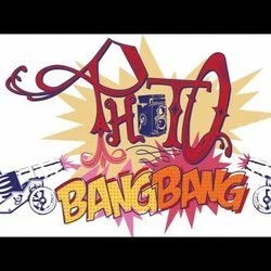 Photo Bang Bang's avatar
