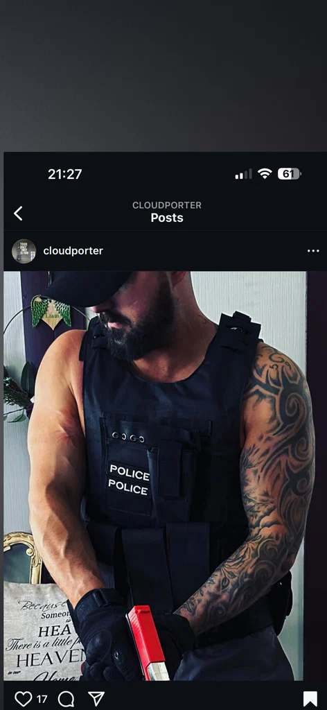 Valintino90's avatar