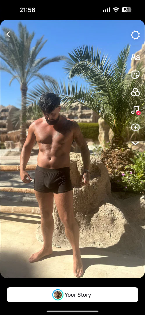 Valintino90 profile banner