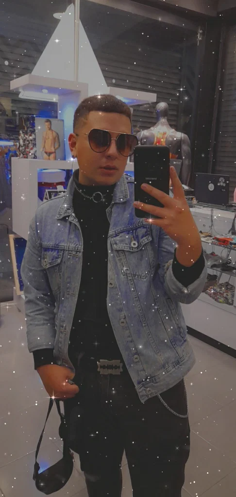 John Godoy