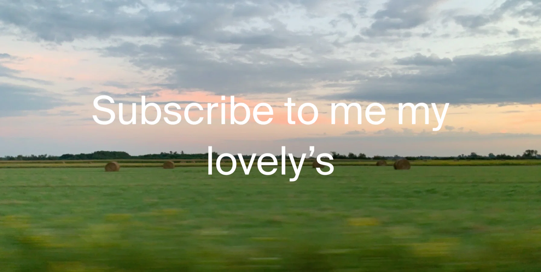 Busty profile banner