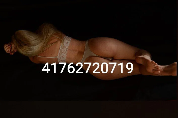 ♡ LANA LAYDEN ♡ profile banner