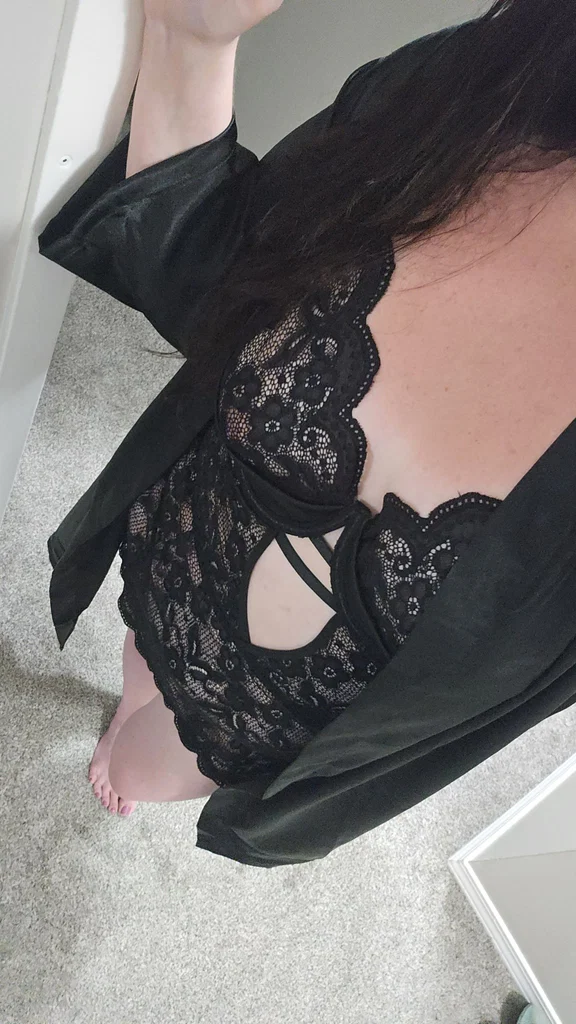 Ava Marie 💋