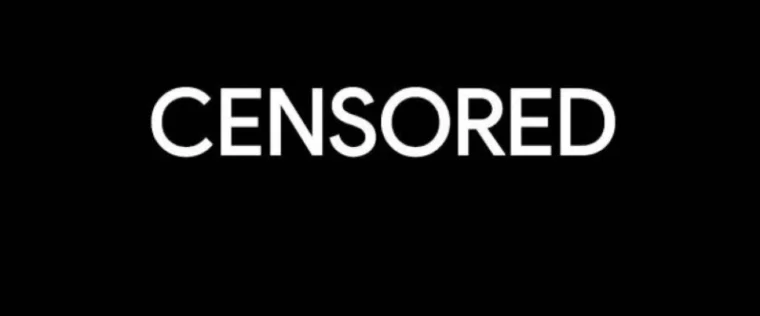 Courtneyrose profile banner