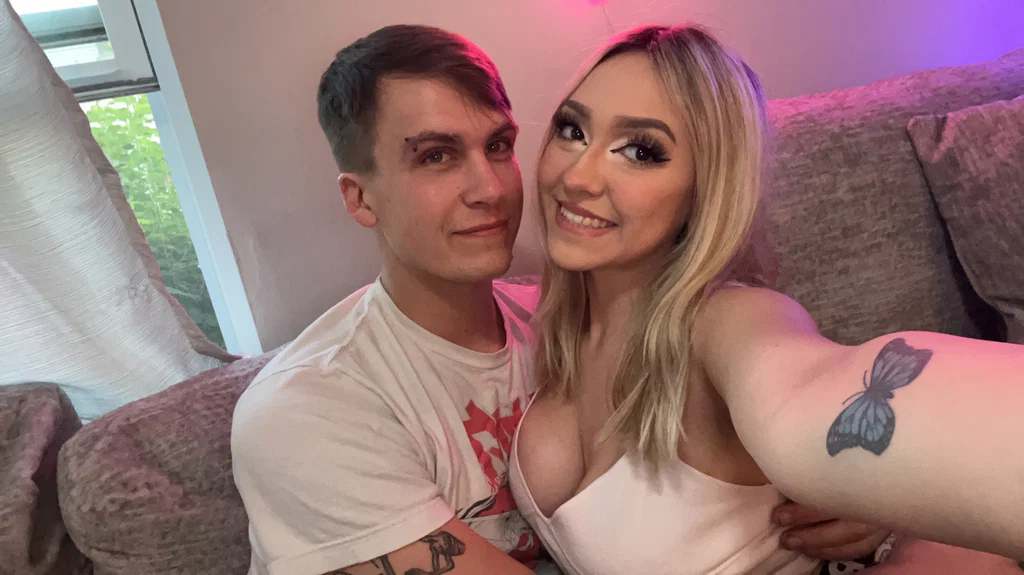 Daddy5000's avatar